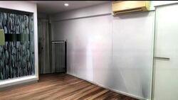 Blk 92 Bedok North Avenue 4 (Bedok), HDB 3 Rooms #471691801
